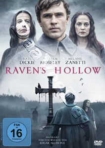 Raven